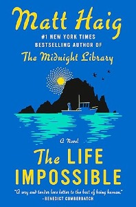 The Life Impossible: A Magical Journey