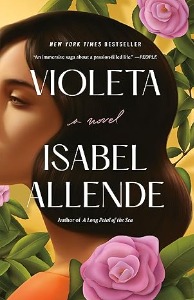 Violeta: A Century of Resilience and Empowerment