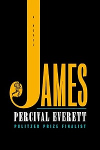 James: Reimagining a Classic